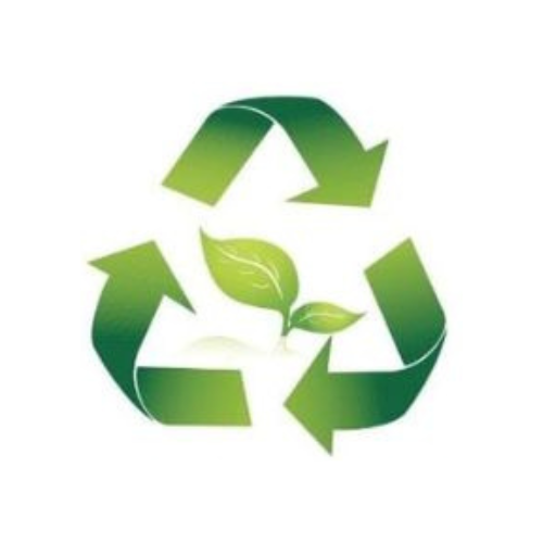 Go Green India Logo